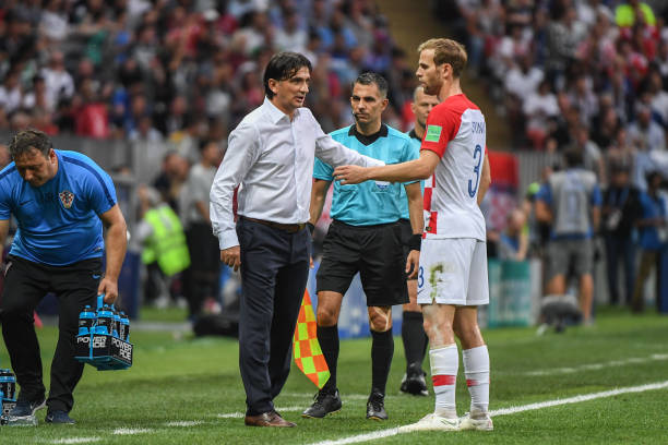 良性循环 良性循环