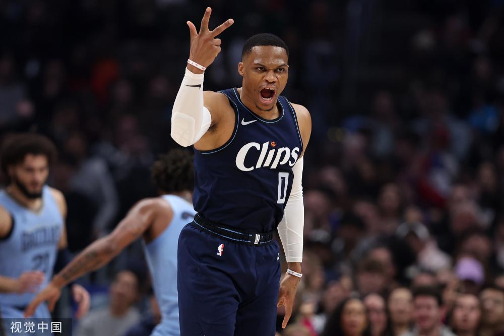 传统汉字工 传统汉字工