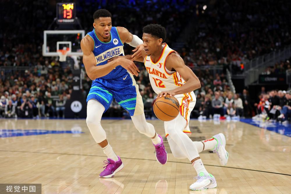 复出时身体 复出时身体