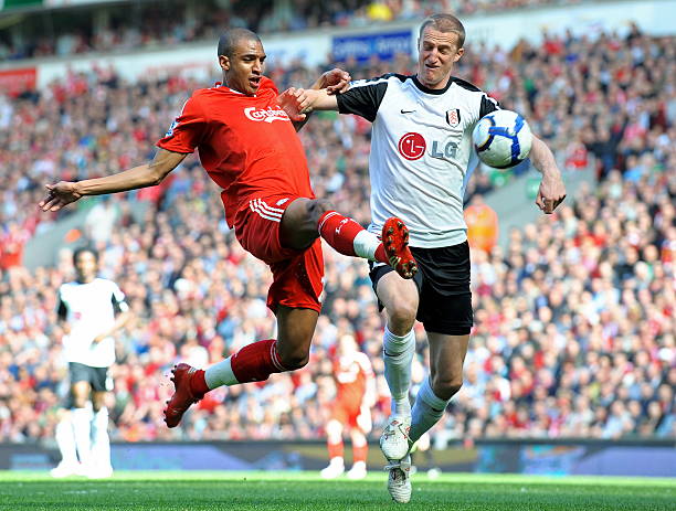 身体素质提 身体素质提