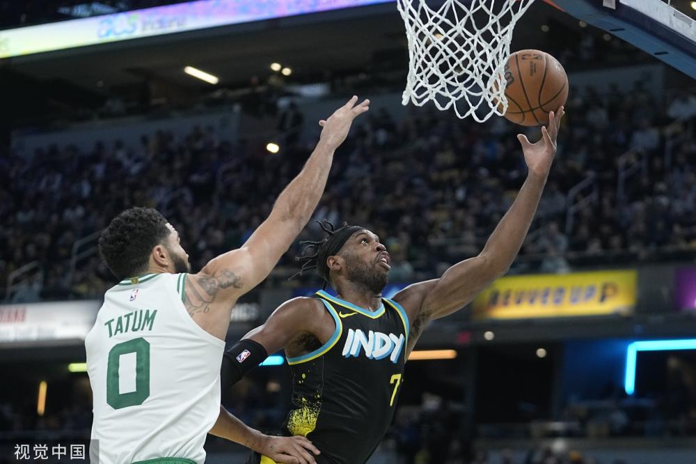 手段进行组 手段进行组